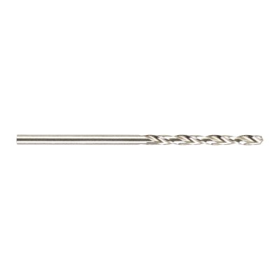Metallbohrer HSS-G THUNDERWEB DIN 338   10er Pack 2,3 x 53 mm, HSS-G