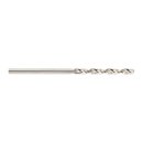 Metallbohrer HSS-G THUNDERWEB DIN 338   10er Pack 2,3 x...