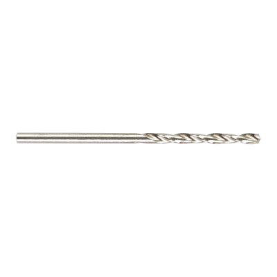 Metallbohrer HSS-G THUNDERWEB DIN 338   10er Pack 2,6 x 57 mm, HSS-G