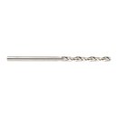 Metallbohrer HSS-G THUNDERWEB DIN 338   10er Pack 2,6 x...