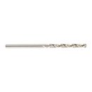 Metallbohrer HSS-G THUNDERWEB DIN 338   10er Pack 2,7 x...