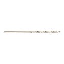Metallbohrer HSS-G THUNDERWEB DIN 338   10er Pack 2,8 x...