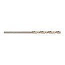 Metallbohrer HSS-G THUNDERWEB DIN 338   10er Pack 2,9 x...