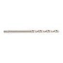 Metallbohrer HSS-G THUNDERWEB DIN 338   10er Pack 3,1 x...
