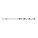 Metallbohrer HSS-G THUNDERWEB DIN 338   10er Pack 3,3 x...