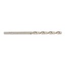 Metallbohrer HSS-G THUNDERWEB DIN 338   10er Pack 3,4 x...