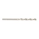 Metallbohrer HSS-G THUNDERWEB DIN 338   10er Pack 3,6 x...