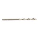 Metallbohrer HSS-G THUNDERWEB DIN 338   10er Pack 3,7 x...