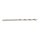 Metallbohrer HSS-G THUNDERWEB DIN 338   10er Pack 3,7 x 70 mm, HSS-G