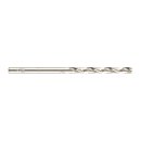 Metallbohrer HSS-G THUNDERWEB DIN 338   10er Pack 3,9 x...