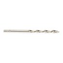 Metallbohrer HSS-G THUNDERWEB DIN 338   10er Pack 4,1 x...
