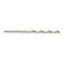 Metallbohrer HSS-G THUNDERWEB DIN 338   10er Pack 4,3 x...