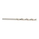 Metallbohrer HSS-G THUNDERWEB DIN 338   10er Pack 4,4 x...
