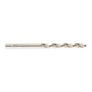 Metallbohrer HSS-G THUNDERWEB DIN 338   10er Pack 4,6 x...
