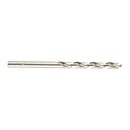 Metallbohrer HSS-G THUNDERWEB DIN 338   10er Pack 4,7 x...