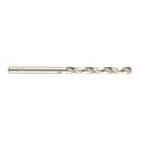 Metallbohrer HSS-G THUNDERWEB DIN 338   10er Pack 4,9 x...