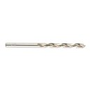 Metallbohrer HSS-G THUNDERWEB DIN 338   10er Pack 5,1 x...