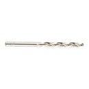 Metallbohrer HSS-G THUNDERWEB DIN 338   10er Pack 5,3 x...
