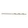 Metallbohrer HSS-G THUNDERWEB DIN 338   10er Pack 5,3 x 86 mm, HSS-G