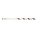 Metallbohrer HSS-G THUNDERWEB DIN 338   10er Pack 5,4 x...