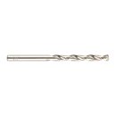 Metallbohrer HSS-G THUNDERWEB DIN 338   10er Pack 5,7 x...