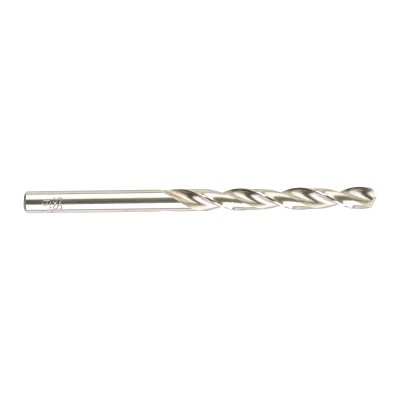 Metallbohrer HSS-G THUNDERWEB DIN 338   10er Pack 5,9 x 93 mm, HSS-G