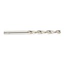 Metallbohrer HSS-G THUNDERWEB DIN 338   10er Pack 5,9 x...