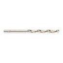 Metallbohrer HSS-G THUNDERWEB DIN 338   10er Pack 6,1 x...