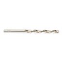 Metallbohrer HSS-G THUNDERWEB DIN 338   10er Pack 6,3 x...