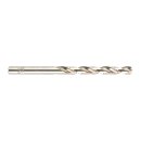 Metallbohrer HSS-G THUNDERWEB DIN 338   5er Pack 6,6 x...