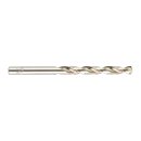 Metallbohrer HSS-G THUNDERWEB DIN 338   5er Pack 6,7 x...