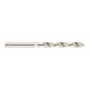 Metallbohrer HSS-G THUNDERWEB DIN 338   5er Pack 7,1 x...