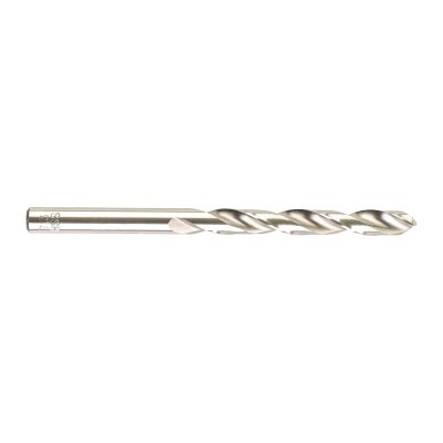 Metallbohrer HSS-G THUNDERWEB DIN 338   5er Pack 7,3 x 109 mm, HSS-G