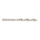 Metallbohrer HSS-G THUNDERWEB DIN 338   5er Pack 7,3 x...