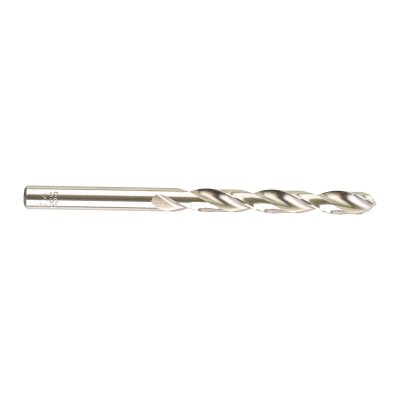 Metallbohrer HSS-G THUNDERWEB DIN 338   5er Pack 7,4 x 109 mm, HSS-G