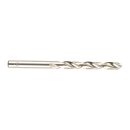 Metallbohrer HSS-G THUNDERWEB DIN 338   5er Pack 7,4 x...