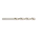 Metallbohrer HSS-G THUNDERWEB DIN 338   5er Pack 7,6 x...