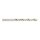 Metallbohrer HSS-G THUNDERWEB DIN 338   5er Pack 7,6 x 117 mm, HSS-G