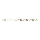 Metallbohrer HSS-G THUNDERWEB DIN 338   5er Pack 7,7 x...