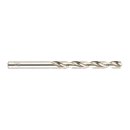 Metallbohrer HSS-G THUNDERWEB DIN 338   5er Pack 7,8 x...