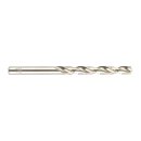 Metallbohrer HSS-G THUNDERWEB DIN 338   5er Pack 7,9 x...