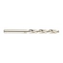 Metallbohrer HSS-G THUNDERWEB DIN 338   5er Pack 8,3 x...