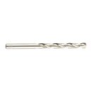 Metallbohrer HSS-G THUNDERWEB DIN 338   5er Pack 8,6 x...