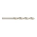Metallbohrer HSS-G THUNDERWEB DIN 338   5er Pack 8,7 x...