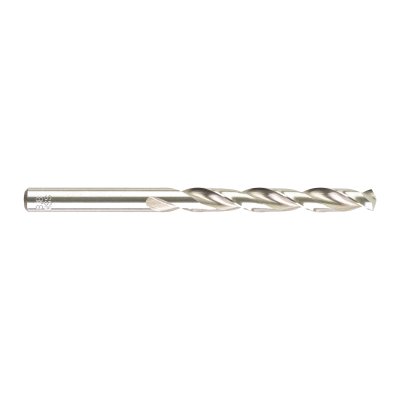 Metallbohrer HSS-G THUNDERWEB DIN 338   5er Pack 8,8 x 125 mm, HSS-G