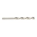 Metallbohrer HSS-G THUNDERWEB DIN 338   5er Pack 8,9 x...