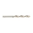 Metallbohrer HSS-G THUNDERWEB DIN 338   5er Pack 9,1 x...