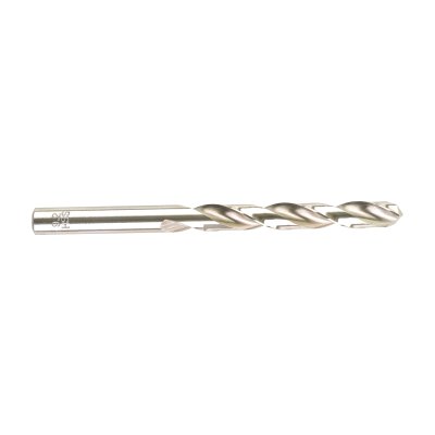 Metallbohrer HSS-G THUNDERWEB DIN 338   5er Pack 9,2 x 125 mm, HSS-G