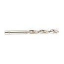 Metallbohrer HSS-G THUNDERWEB DIN 338   5er Pack 9,2 x...