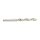 Metallbohrer HSS-G THUNDERWEB DIN 338   5er Pack 9,2 x 125 mm, HSS-G